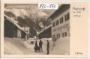 Nesselwängle