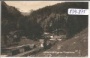 Matrei in Ost - Tirol