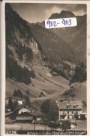 Gries am Brenner