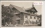 Igls