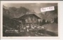 Bärenbad Alpe