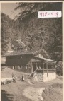 Dalsenalm Weidring