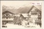 St. Johann
