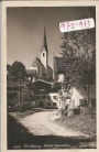 Kirchberg