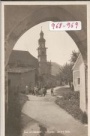 Innsbruck