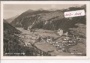 Ried in Tirol