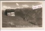 Mayerhofen im Zillertal