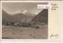Mayerhofen im Zillertal