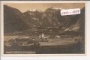 Dormitz