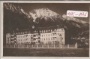 Innsbruck