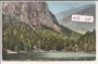 Tristachersee