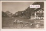 Plansee