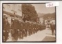 Bad Ischl