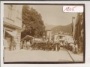Bad Ischl