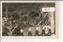 Bad Ischl