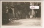 Bad Ischl