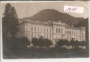 Bad Ischl