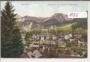 Bad Ischl