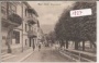 Bad Ischl