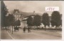 Bad Ischl