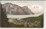 Rindbach