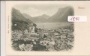 Ebensee