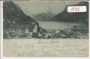 Ebensee