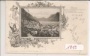 Ebensee