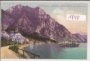 Gmunden
