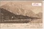 Gmunden
