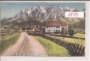 St.Rupert am Kulm bei Schladming