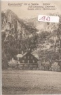 Ramsau