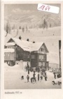 Ramsau