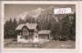 Ramsau