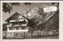 Ramsau