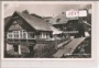 Ramsau