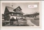 Ramsau