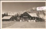 Ramsau