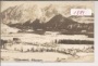 Mitterndorf