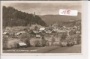 Obersdorf bei Mitterndorf