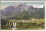 Mitterndorf