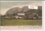 Mitterndorf