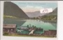 Gössl am Grundlsee