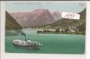 Gössl am Grundlsee