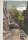 Altausee