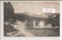 Altausee