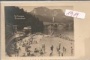 Altausee