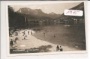 Altausee