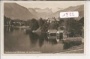 Altausee