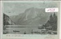 Altausee